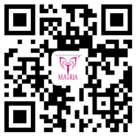 ��ͯ����Ե��̥�����ֻ������Ʊ�У�450����Ʊ����죡����