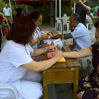 ��ѧ�׷��ա�