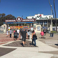 �����г���������~