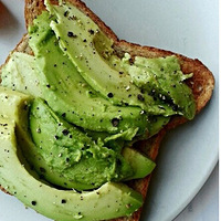 ���������ȷ��ţ�͹����ʳԷ�