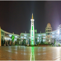 ����������У԰��99.�Ϻ�ʵ��ѧУ