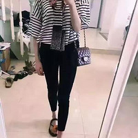 ѵǸôLets beautyʯħˣƼħ