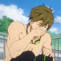 ���ź�����һ���չ���ʲô���ܣ��챻�������ҿ�������