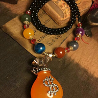 �ö�������