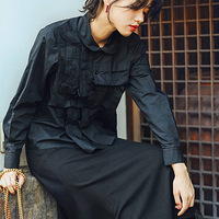 �ȸ��Լ�����СĿ�꣬����ͨ�������10cm��