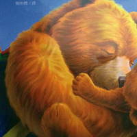 �汾�����֮�����ְֵ��ǡ�