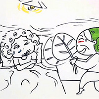 ������ԭ�ر�ը��ԭ����ϱ���͵ĵ�������������