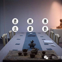 һƲһ黭ѧݣһ˱ȫѧϰ