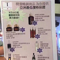 ȫ������ͼ����DFS��˰��20�������