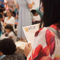 ��һƲһ���黭��ѧ�ݡ����ݺͺ��������