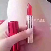 �������Ź����ں���ô�����ģ�