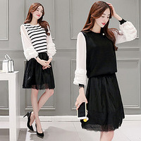 ���̣� �����¼��˾�Ʒ����