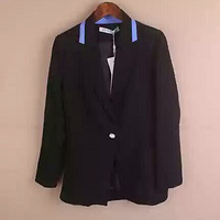 ������ ��������