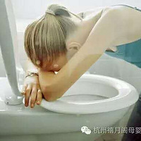 С������ | �������뱦�����̵Ĺ�ϵ