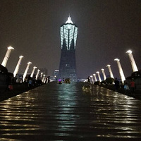 �����Ļ��㳡��