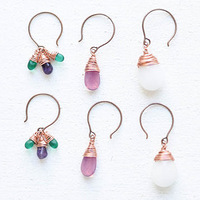 ĩȥ~ֹDIY+ױ~˧磬Ů