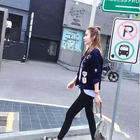 P-68ħ������������