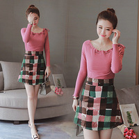 2016װװȹŮһ쳤֯ӡȹȹ