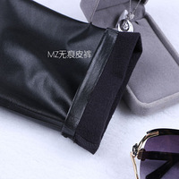 ��ޱƤ�㳧����������Ǯһ����