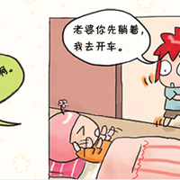 ������׼�����µ���������ڼ���ˮ����