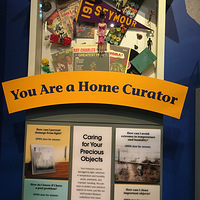 ��ѧУ������