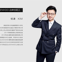 רQueenhooʴʼǫᣬųԽҵ;