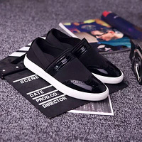 ϲ����80�� ����