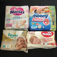 ������nb��ֽ��㻹�Ǵ���ô��