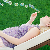 ���ģ���������ˣ���Ӱ��̥�����Է�����