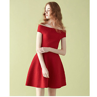 ������ɴȹ,������֪���Լ��ж���