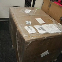 R�ҵ��ӻ������յ�