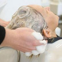 ����ʱ�����Ϲ���������ʲô���飿