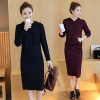 ֯װȹŮ＾¿2016ëȹӳ䳤ȹﶬȹ