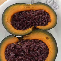 �óԵ��Ϲϡ���Ƥ���ܳԣ����֣��ڸп����