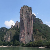 �����ɶ�