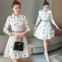 2016װ¿＾ƷŮװӡȹAȹ