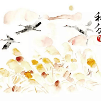 ����֡�Ϊ�˽������＾�����ؿ�