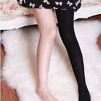 360������������ô����