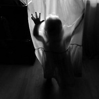 ������������һ��ػ���һ�㰮��