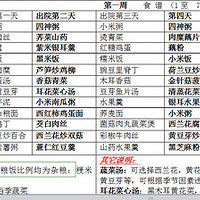 �ؿ�!��һ����ɩ�Ͷ��ˣ�