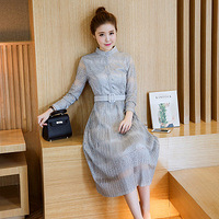 2016װŮװ¿˿ȹ쳤ʴ˿ȹ