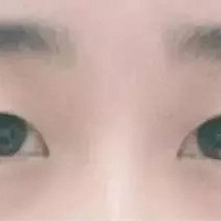 �ҵ�˫��Ƥ��������