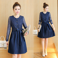 2016װ¿ ɴ°ƴ˿ȹŮ