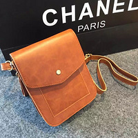 ת���������Ȧɨ��ά����������