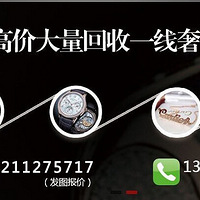 �𻪶�����������