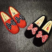 ���̣� �̴�С��ĵ�