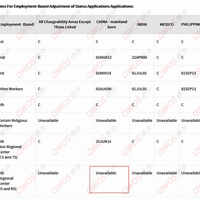 ��������˾/����