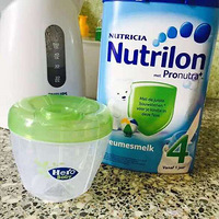 �̷ۺ��ӣ����Я�������