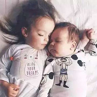 С������ | ������˯������Ϊֻ�г�������ô����