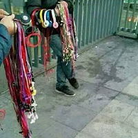 תضȡʱаߣһġͷΡ